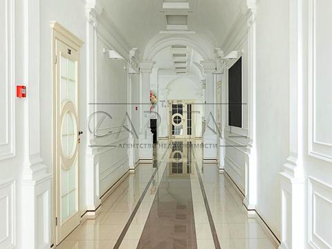 коммерческая по адресу Камянская ул. (Днепродзержинская), 75