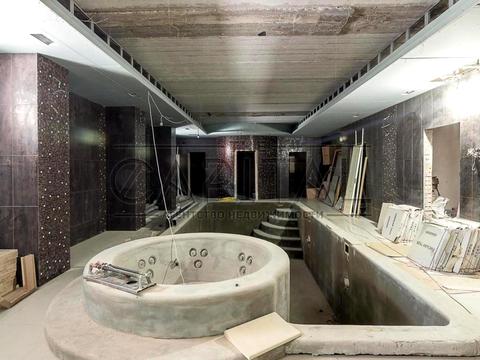 коммерческая по адресу Камянская ул. (Днепродзержинская), 75