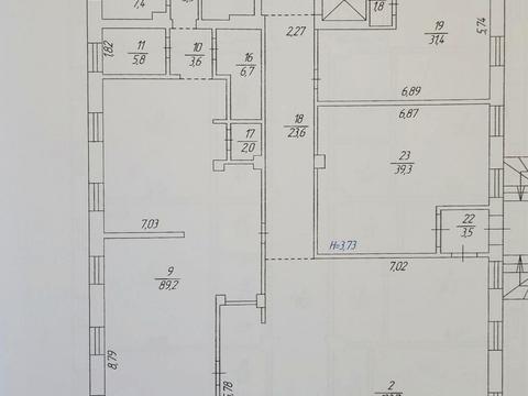 коммерческая по адресу Камянская ул. (Днепродзержинская), 75