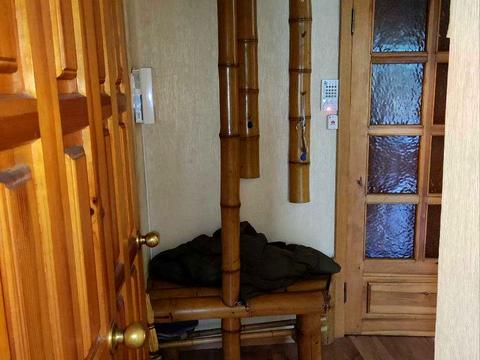 квартира за адресою Петра Калнишевського вул. (Михайла Майорова), 5