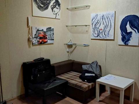 квартира за адресою Петра Калнишевського вул. (Михайла Майорова), 5