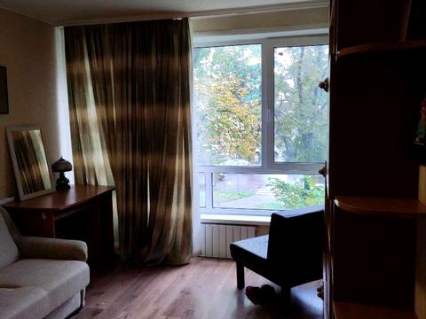 квартира за адресою Петра Калнишевського вул. (Михайла Майорова), 5