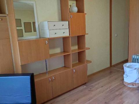 квартира за адресою Петра Калнишевського вул. (Михайла Майорова), 5