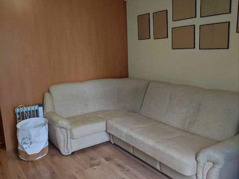 квартира за адресою Петра Калнишевського вул. (Михайла Майорова), 5