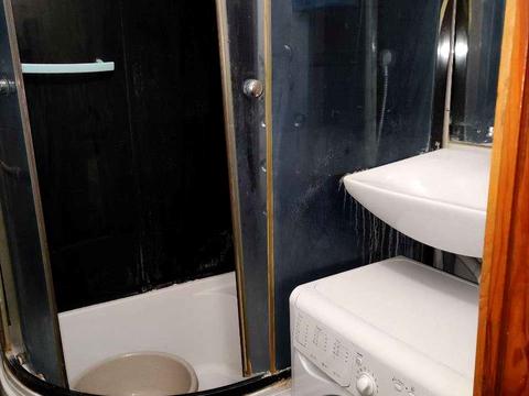 квартира за адресою Петра Калнишевського вул. (Михайла Майорова), 5