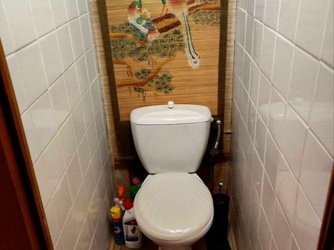 квартира за адресою Петра Калнишевського вул. (Михайла Майорова), 5