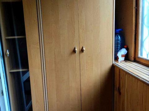 квартира за адресою Петра Калнишевського вул. (Михайла Майорова), 5