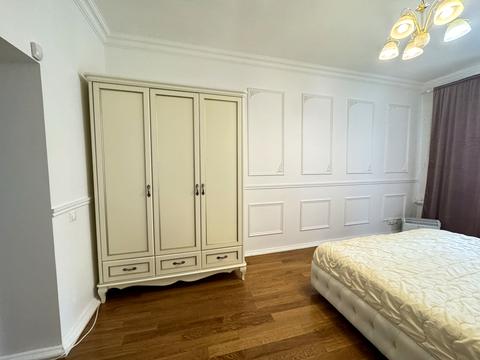 квартира за адресою Київ, Костя Гордієнка пров., 10