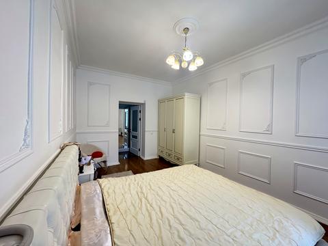 квартира за адресою Київ, Костя Гордієнка пров., 10