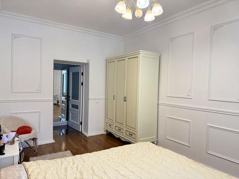 квартира за адресою Київ, Костя Гордієнка пров., 10