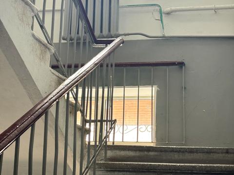 квартира за адресою Київ, Костя Гордієнка пров., 10