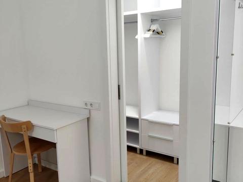 квартира за адресою Володимира Янева вул., 25