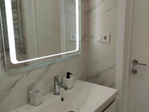 квартира за адресою Володимира Янева вул., 25