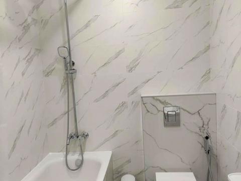 квартира за адресою Володимира Янева вул., 25