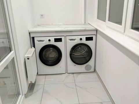 квартира за адресою Володимира Янева вул., 25