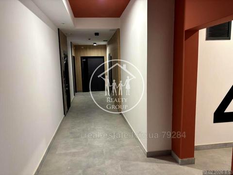 квартира по адресу Зеленая ул., (Будинок 4)