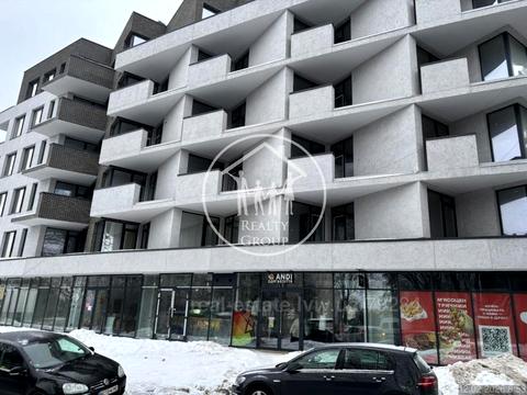 квартира по адресу Зеленая ул., (Будинок 4)