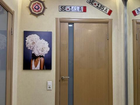 квартира за адресою Миру вул., 9