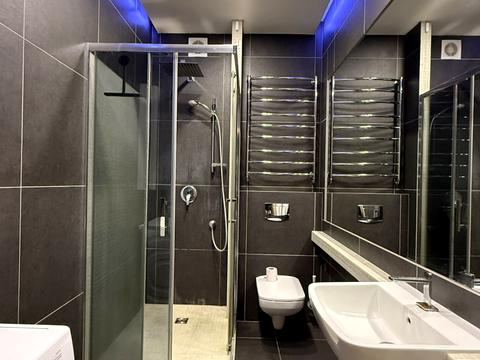 квартира за адресою Миру вул., 9