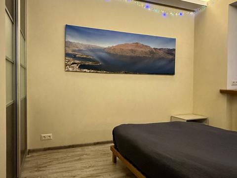 квартира за адресою Миру вул., 9