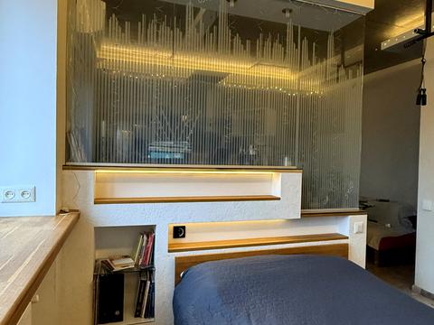 квартира за адресою Миру вул., 9