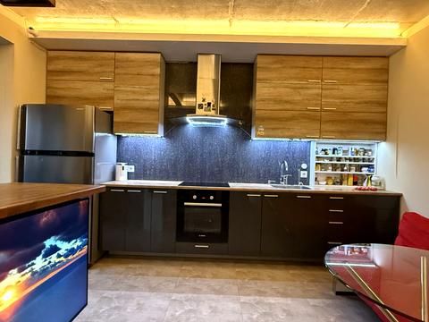 квартира за адресою Миру вул., 9