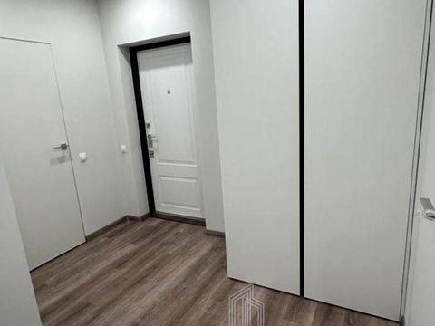 квартира по адресу Михаила Максимовича ул. (Трутенко Онуфрия), 32-А