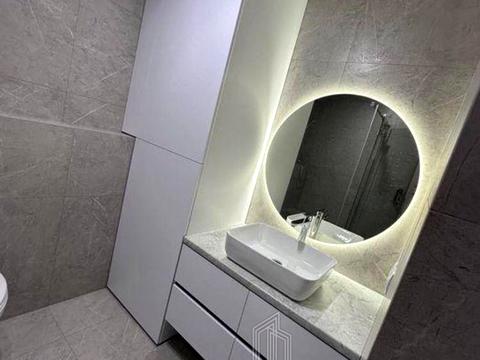 квартира по адресу Михаила Максимовича ул. (Трутенко Онуфрия), 32-А