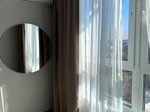 квартира по адресу Михаила Максимовича ул. (Трутенко Онуфрия), 32-А