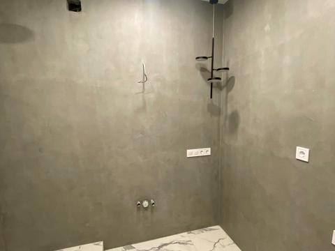 квартира по адресу Домбровського ул., 3б, к.14,15