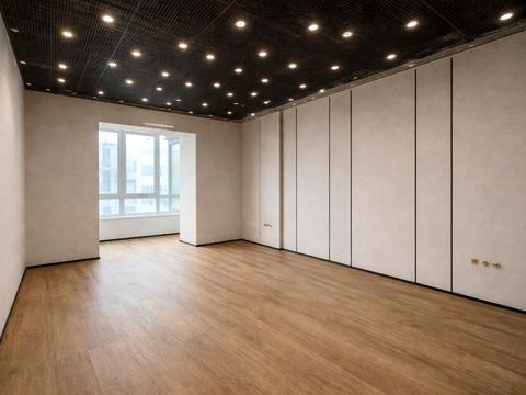 квартира по адресу Домбровського ул., 3б, к.14,15