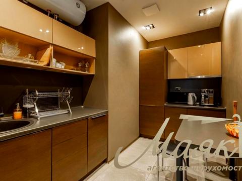 комерційна за адресою Кловський узвіз (Кловський), 7a