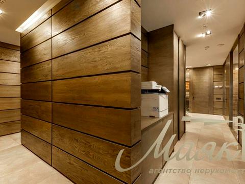 комерційна за адресою Кловський узвіз (Кловський), 7a