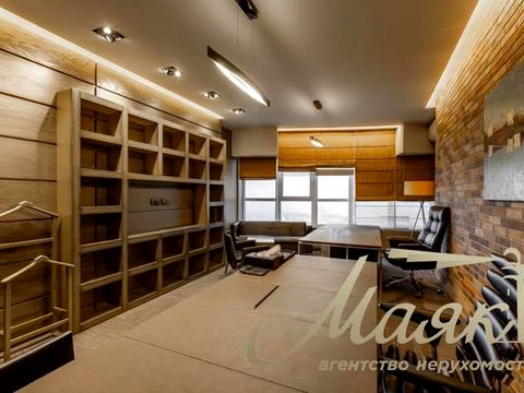 комерційна за адресою Кловський узвіз (Кловський), 7a