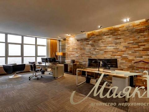 комерційна за адресою Кловський узвіз (Кловський), 7a