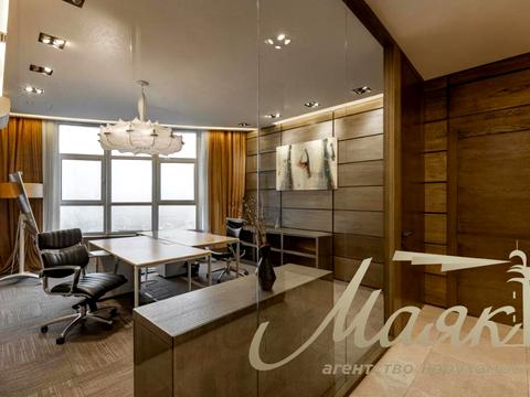 комерційна за адресою Кловський узвіз (Кловський), 7a