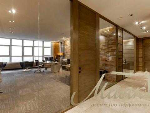 комерційна за адресою Кловський узвіз (Кловський), 7a