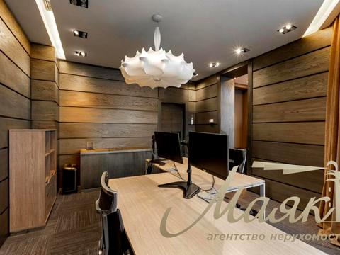 комерційна за адресою Кловський узвіз (Кловський), 7a