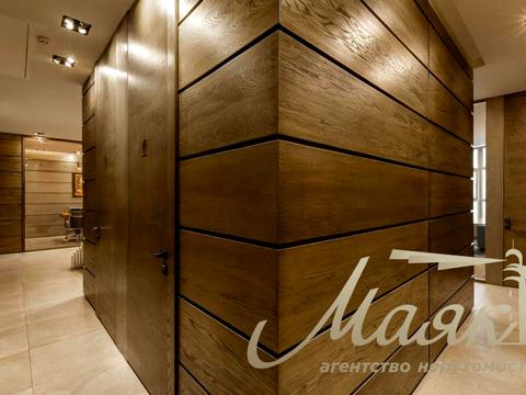 комерційна за адресою Кловський узвіз (Кловський), 7a