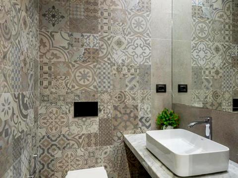 комерційна за адресою Кловський узвіз (Кловський), 7a