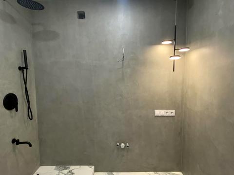 квартира по адресу Домбровського ул., 3б, к.14,15