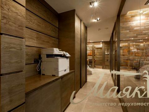 комерційна за адресою Кловський узвіз (Кловський), 7a