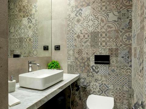 комерційна за адресою Кловський узвіз (Кловський), 7a