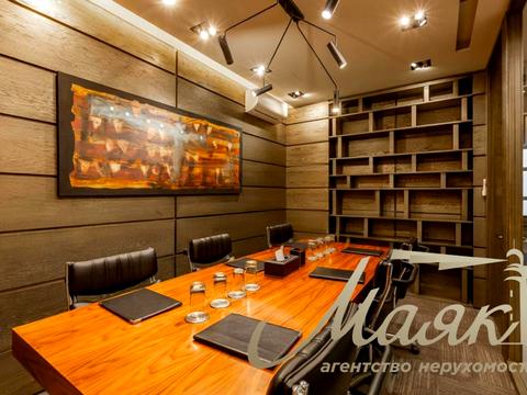 комерційна за адресою Кловський узвіз (Кловський), 7a