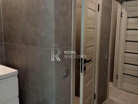 комерційна за адресою Київ, Лєскова вул., 9