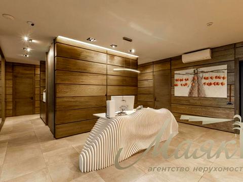 комерційна за адресою Кловський узвіз (Кловський), 7a