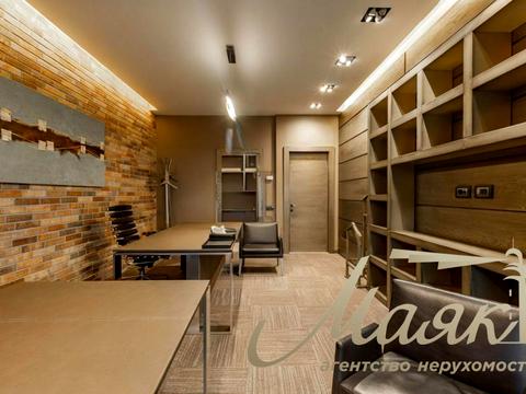 комерційна за адресою Кловський узвіз (Кловський), 7a