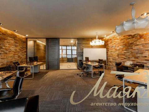 комерційна за адресою Кловський узвіз (Кловський), 7a