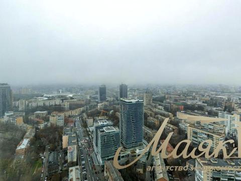 комерційна за адресою Кловський узвіз (Кловський), 7a