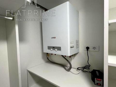 квартира за адресою Оксамитова вул., 11-А